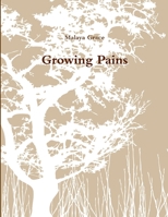 Growing Pains 1365463303 Book Cover