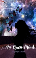 An Open Mind 9357744029 Book Cover