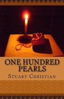 One Hundred Pearls 1974559076 Book Cover