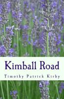 Kimball Road 1484915569 Book Cover