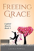Freeing Grace 1735359742 Book Cover