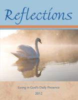 Reflections 1571532137 Book Cover