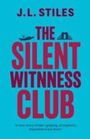 The Silent Witness Club B0G4S3CSWV Book Cover