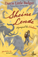 Sheine Lende 1646143795 Book Cover