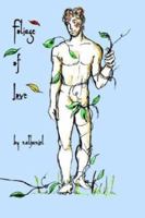 Foliage of Love 0595276555 Book Cover