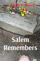 Salem Remembers B0GJ7KFR9X Book Cover