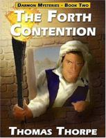 The Forth Conspiracy 1594660425 Book Cover