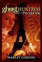 The Journey 1937776743 Book Cover