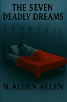 The Seven Deadly Dreams B0FMYTXJZ4 Book Cover