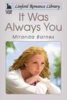 It Was Always You 1444809903 Book Cover
