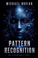 Pattern Recognition (Pattern Matrix) B0H7885T8B Book Cover