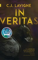 In Veritas 1988732832 Book Cover