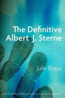 The Definitive Albert J. Sterne 1925869253 Book Cover