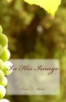 In His Image 146106628X Book Cover