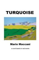 Turquoise 1519704275 Book Cover