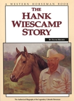 Reining (Western Horseman Books) 0911647392 Book Cover