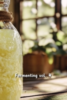 Fermenting Vol. 44 B0DQYPS7V2 Book Cover