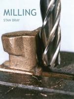Milling 1861266804 Book Cover