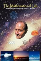 The Mathematics of Life 146536112X Book Cover