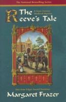 The Reeve's Tale 0425176673 Book Cover