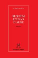 Requiem au pays d'Auge 226802248X Book Cover