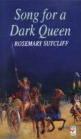 Song for a Dark Queen 0340248645 Book Cover