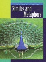 Similes and Metaphors 1592964346 Book Cover