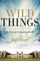 Wild Things 0732296870 Book Cover