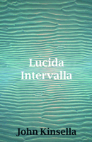 Lucida Intervalla 1628972882 Book Cover