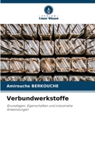 Verbundwerkstoffe (German Edition) 6209663966 Book Cover