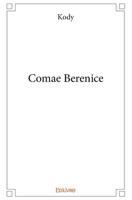 Comae Berenice (French Edition) 2414347430 Book Cover