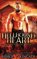 Hellbound Heart 1773572458 Book Cover