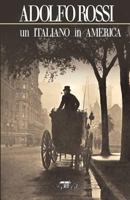 Un Italiano in America 1241432996 Book Cover