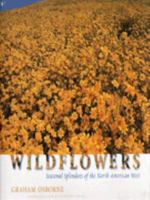 Wildflowers Book 0811809196 Book Cover