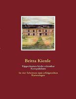 Kipperkarten Leicht Erlernbar, Kompaktkurs 3936568189 Book Cover