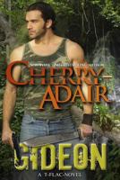 Gideon 1937774635 Book Cover