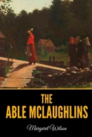 The Able McLaughlins 0877972885 Book Cover