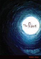 The Prank 0761378146 Book Cover