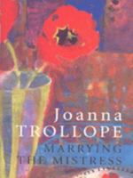 Marrying the Mistress 0425179648 Book Cover