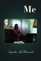 ME 1257896601 Book Cover