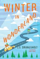 Winter in Wonderland 1542046114 Book Cover