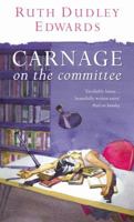 Carnage On The Committee 000651216X Book Cover