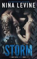 Storm 1496147073 Book Cover