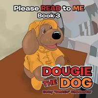 Dougie the Dog 1499003412 Book Cover