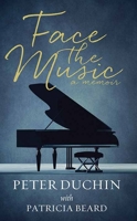 Face the Music: A Memoir 0385545878 Book Cover