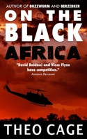 On The Black: Africa 1522809368 Book Cover