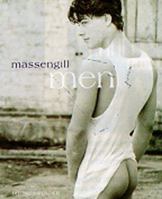 Massengill Men 3861870924 Book Cover