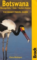 Iraq: The Bradt Travel Guide 1841620270 Book Cover