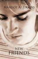 New Friends 1466905085 Book Cover
