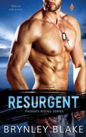 Resurgent 1795684585 Book Cover